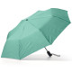 OMBRELLO COMPATTO CON DRYCASE APERTURA A SCATTO READY LIGHT INTEMPO