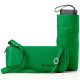 OMBRELLO DA BORSA CON DRYCASE APERTURA A SCATTO READY LIGHT INTEMPO