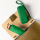 OMBRELLO DA BORSA CON DRYCASE APERTURA A SCATTO READY LIGHT INTEMPO