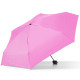 OMBRELLO DA BORSA CON DRYCASE APERTURA A SCATTO READY LIGHT INTEMPO