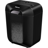 DISTRUGGIDOCUMENTI A FRAMMENTO LX50 FELLOWES
