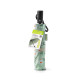OMBRELLO COMPATTO CON DRYCASE APERTURA A SCATTO READY BROLLY PATTERN INTEMPO