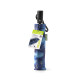 OMBRELLO COMPATTO CON DRYCASE APERTURA A SCATTO READY BROLLY PATTERN INTEMPO