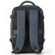ZAINO CABIN-BAG DROP2GO IN GOMMA ANTIPIOGGIA INTEMPO