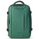 ZAINO CABIN-BAG DROP2GO IN GOMMA ANTIPIOGGIA INTEMPO