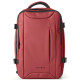 ZAINO CABIN-BAG DROP2GO IN GOMMA ANTIPIOGGIA INTEMPO