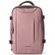 ZAINO CABIN-BAG DROP2GO IN GOMMA ANTIPIOGGIA INTEMPO