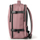 ZAINO CABIN-BAG DROP2GO IN GOMMA ANTIPIOGGIA INTEMPO