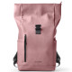 ZAINO ROLL-TOP DROP2GO IN GOMMA ANTIPIOGGIA INTEMPO