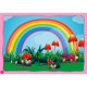 GIOCO EDUCATIVO ARTS %26 CRAFT FATINE