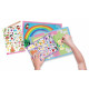 GIOCO EDUCATIVO ARTS %26 CRAFT FATINE