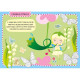 GIOCO EDUCATIVO ARTS %26 CRAFT FATINE