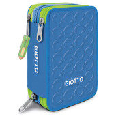 ASTUCCIO 3 ZIP CON CORREDO GIOTTO SMART STILNOVOLOVERS FILA