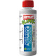 ATTIVATORE SLIME 250 ML. INSTANT