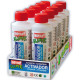 ATTIVATORE SLIME 250 ML. INSTANT