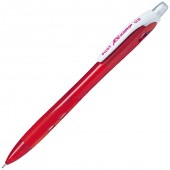 PORTAMINE 0,5 REXGRIP BEGREEN PILOT