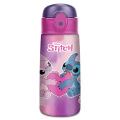 BOTTIGLIA TERMICA KID 460 ML. LILO & STITCH