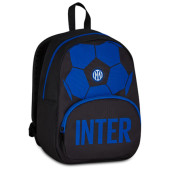 ZAINO ASILO 23X34X17 INTER