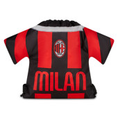 SACCA COULISSE MULTIUSO T-SHIRT 57X38 MILAN