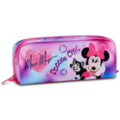 ASTUCCIO BUSTINA BAULETTO 22X9X5,5 MINNIE