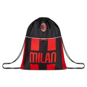 SACCA COULISSE MULTIUSO MILAN