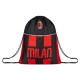 SACCA COULISSE MULTIUSO MILAN