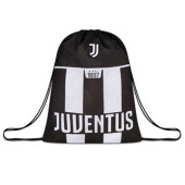 SACCA COULISSE MULTIUSO JUVENTUS