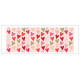 TAZZA MUG IN CERAMICA LOVE CUORI MARPIMAR