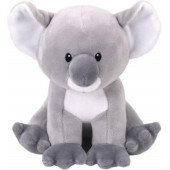 PELUCHE BABY CM.15 CHERISH TY