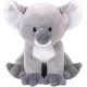 PELUCHE BABY CM.15 CHERISH TY