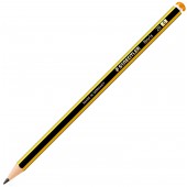 MATITA NORIS STAEDTLER
