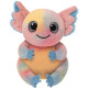 PELUCHE BEANIE BELLIES CM. 20 LOXIE TY