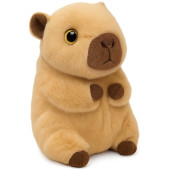 PELUCHE BEANIE BELLIES CM. 30 LARA TY