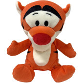 PELUCHE FLOPPY CM. 20 TIGRO WINNIE THE POOH TY