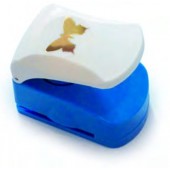 PERFORATORE 25 MM. FARA