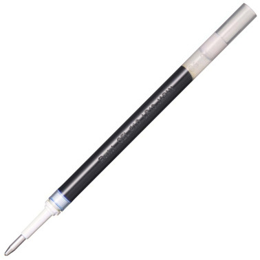 REFILL ENERGEL 1,0 PENTEL