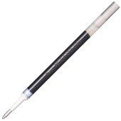 REFIL ENERGEL 1,0 PENTEL