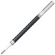 REFIL ENERGEL 1,0 PENTEL