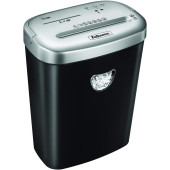 DISTRUGGIDOCUMENTI A FRAMMENTO 53C FELLOWES