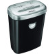 DISTRUGGIDOCUMENTI A FRAMMENTO 53C FELLOWES