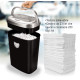 DISTRUGGIDOCUMENTI A FRAMMENTO 53C FELLOWES