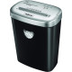 DISTRUGGIDOCUMENTI A FRAMMENTO 53C FELLOWES