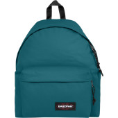 ZAINO PADDED PAK'R JADE TEAL EASTPAK