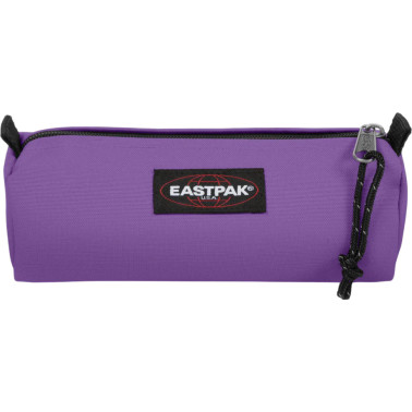 ASTUCCIO BUSTINA BENCHMARK 20X6X7 SINGLE VINEYARD PURPLE EASTPAK
