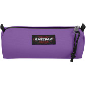 ASTUCCIO BUSTINA BENCHMARK 20X6X7 SINGLE VINEYARD PURPLE EASTPAK