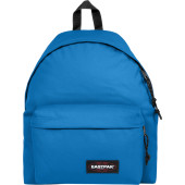 ZAINO PADDED PAK'R AURORA BLUE EASTPAK