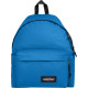 ZAINO PADDED PAK'R AURORA BLUE EASTPAK