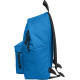 ZAINO PADDED PAK'R AURORA BLUE EASTPAK