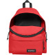 ZAINO PADDED PAK'R SPICE RED EASTPAK