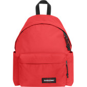 ZAINO CON TASCA PORTABOTTIGLIE DAY PAK'R SPICE RED EASTPAK
